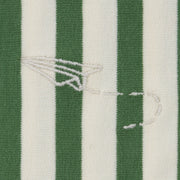Setzers Set