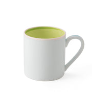 Murrine Large Mug
