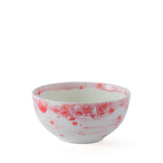 Murrine Small Bowl
