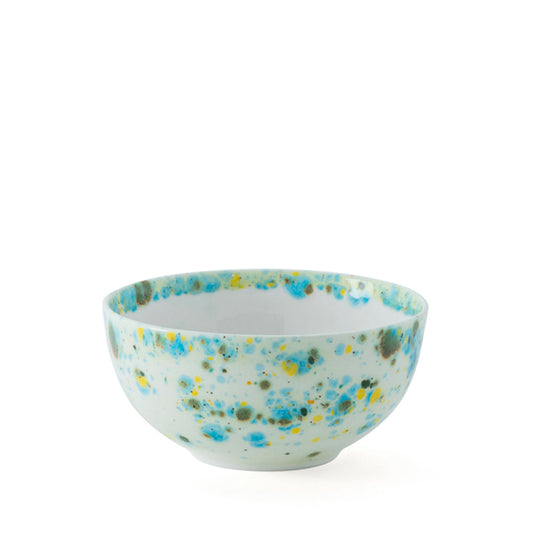 Murrine Lilac Small Bowl