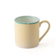 Murrine Large Mug