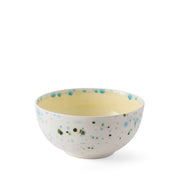Murrine Small Bowl
