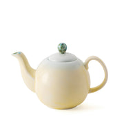Murrine Teapot