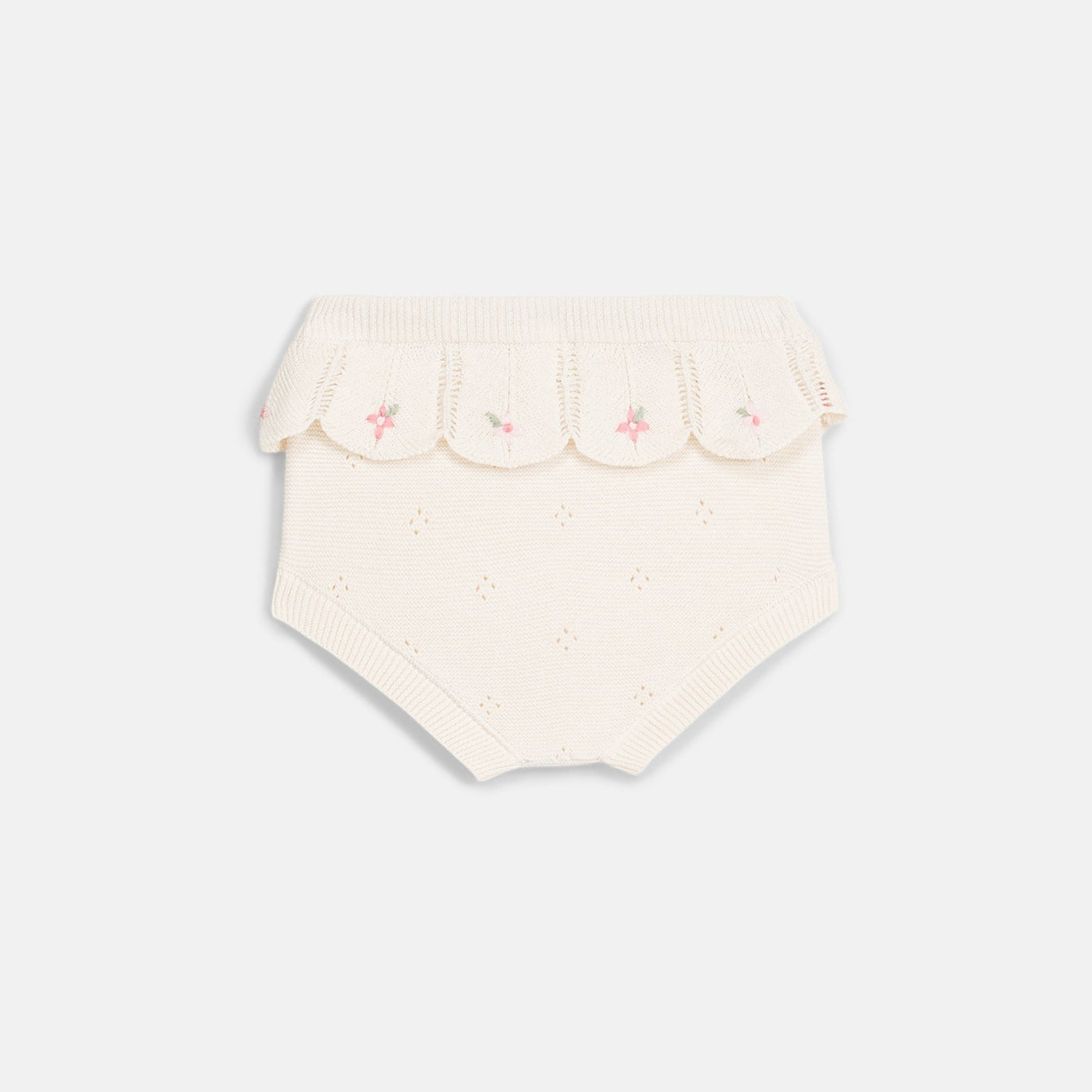 Mylia Bloomers