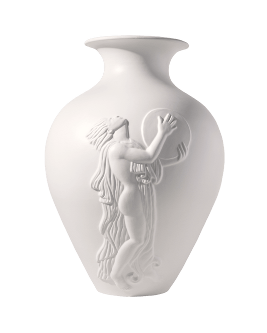Myrto Ceramic Vase