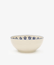 Vito Cereal Bowl, Set of 4