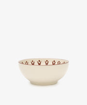 Vito Cereal Bowl, Set of 4