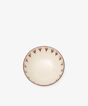 Vito Cereal Bowl, Set of 4