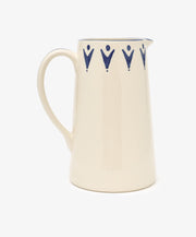 Vito Jug