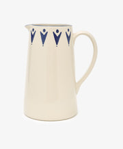 Vito Jug