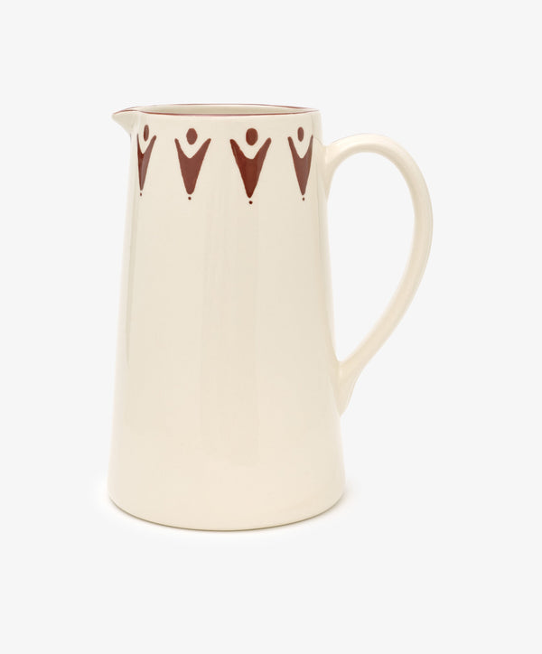 Vito Jug