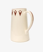 Vito Jug