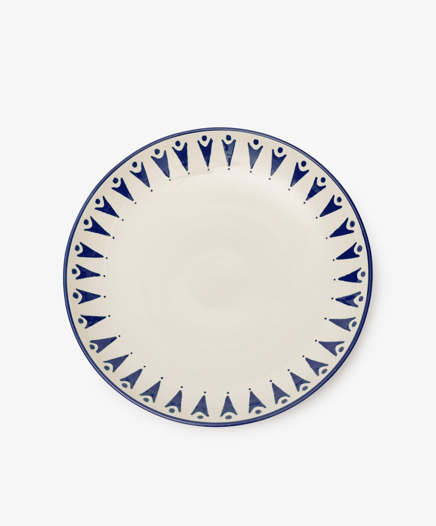 Vito Serving Platter