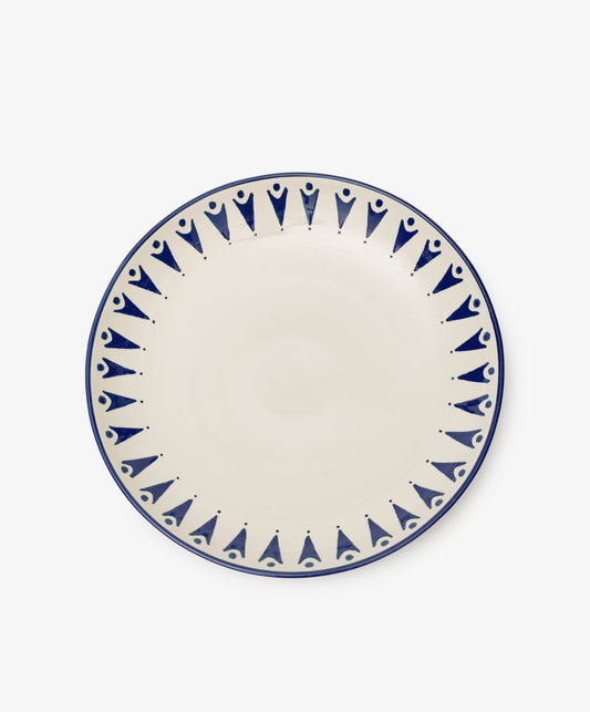 Vito Serving Platter