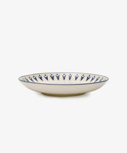Vito Serving Platter