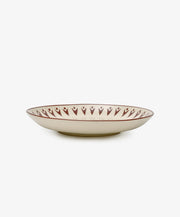 Vito Serving Platter
