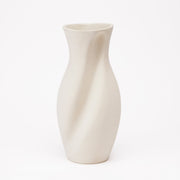 Helena Vase