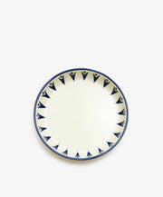 Vito Pasta Bowl, Set of 4