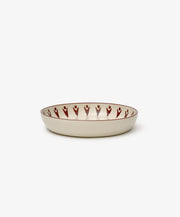 Vito Pasta Bowl, Set of 4