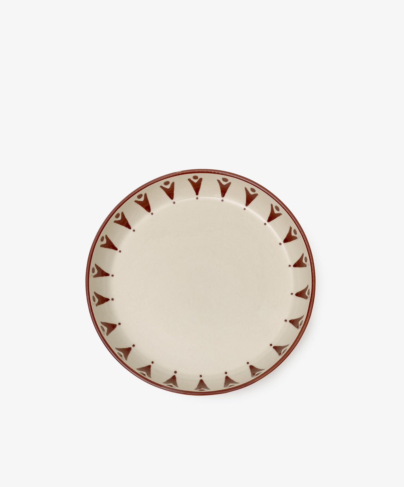 Vito Pasta Bowl, Set of 4