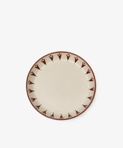 Vito Pasta Bowl, Set of 4