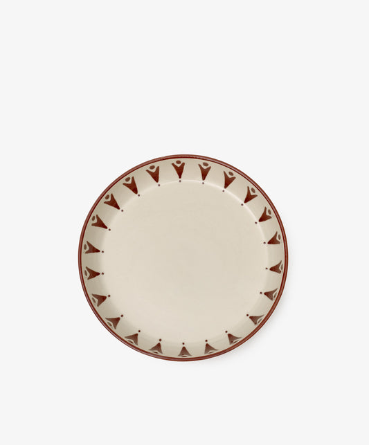 Vito Pasta Bowl, Set of 4