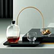 Malt Set of 2 Bowls