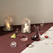Vini Carafe 61 oz.