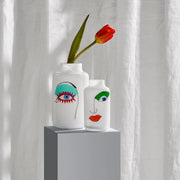 Mini Magnolia Rock & Pop Medium Vase