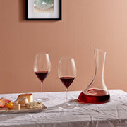 Vini Carafe 42 oz.