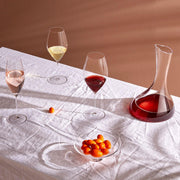 Vini Carafe 42 oz.