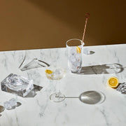 Cruet Squeezer