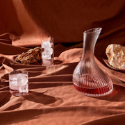 Finesse Set of 4 Whisky DOF Glasses