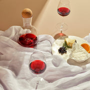 Terroir Set of 2 Red Wine Glasses 590 cc