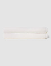 Nantucket Bath Sheets