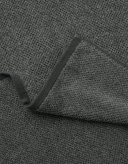 Nantucket Washcloths