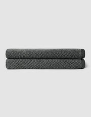 Nantucket Bath Towels