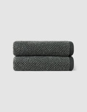 Nantucket Hand Towels