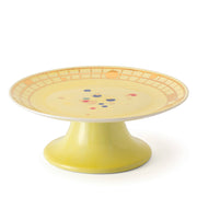 Florida Cake Stand