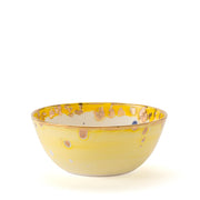 Florida Fruit Bowl