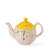 Florida Teapot