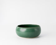 Rice Bowl