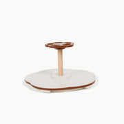 Wholesale Sit + Spin