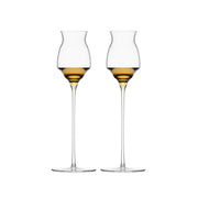 Josephine No. 10 Eau de Vie Set Of 2