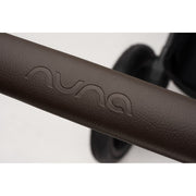 Nuna MIXX Next Stroller w/ Magnetic Buckle