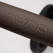 Nuna MIXX Next Stroller w/ Magnetic Buckle