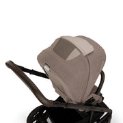 Nuna MIXX Next Stroller w/ Magnetic Buckle
