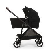 Nuna PIPA™ urbn Flex System™ In Caviar