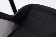 Nuna PIPA™ urbn Flex System™ In Caviar