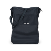 Nuna PIPA™ urbn Flex System™ In Caviar